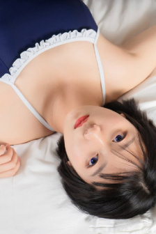 楼下女友请签收全集免费观看