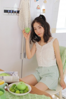 剧烈摇床运动