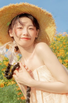 OVERFLORW在线观看第一季